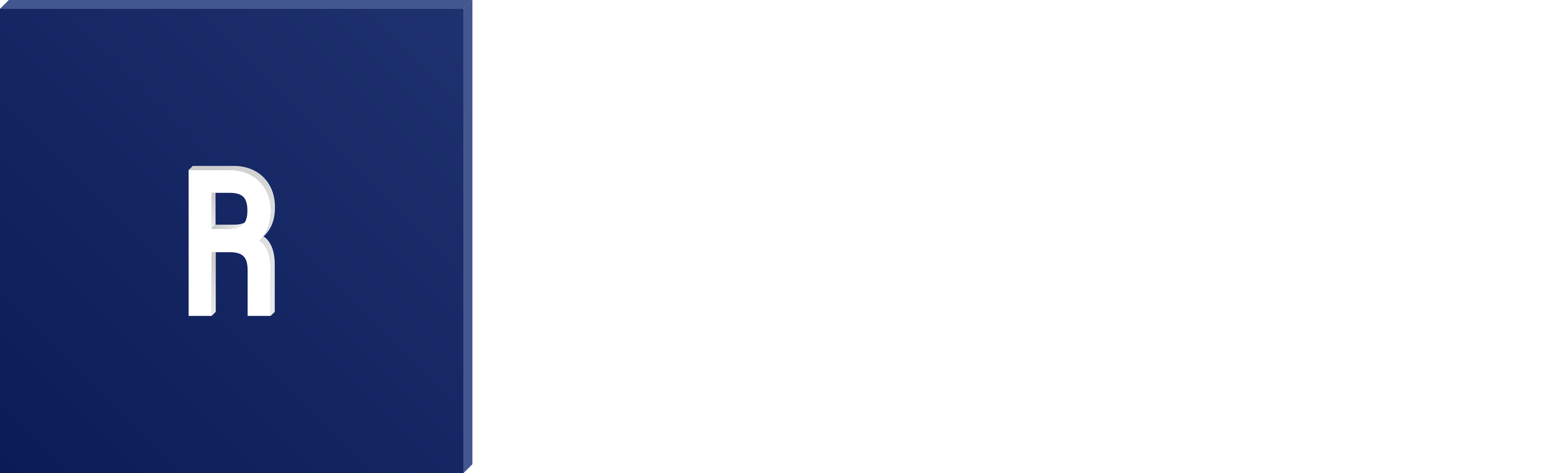 Regent Finance