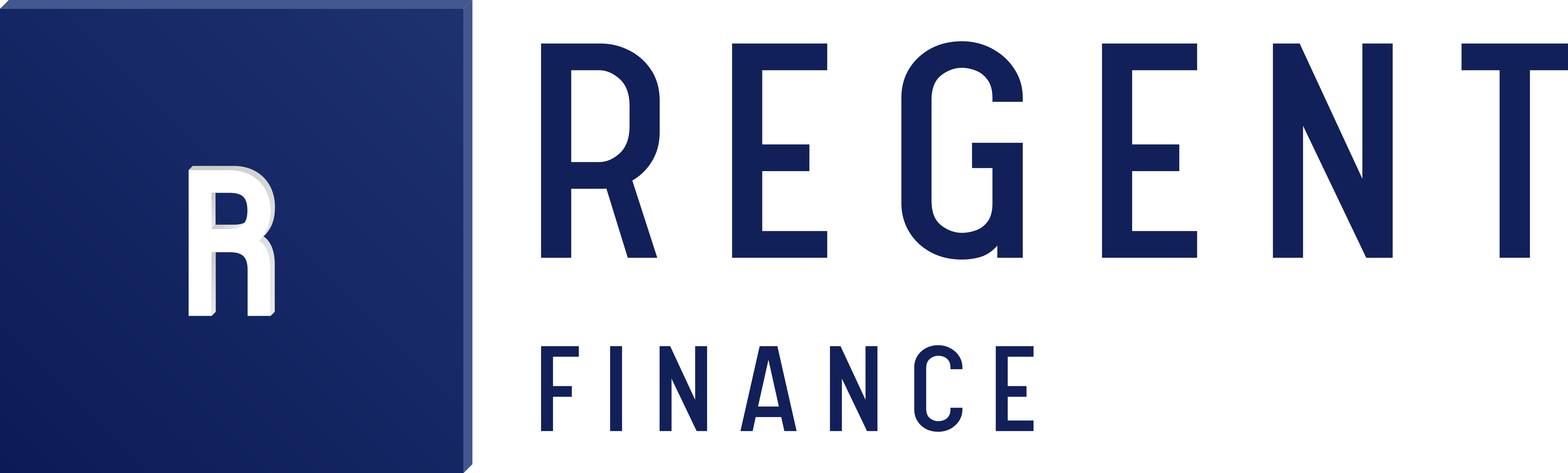 Regent Finance
